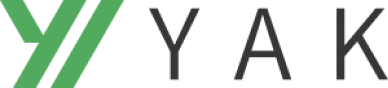 Yak Logo